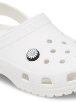 CROCS Jibbitz Flower with Pearl ตัวติดรองเท้า