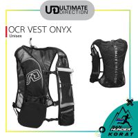 ULTIMATE DIRECTION - OCR VEST ONYX [เป้น้ำ]