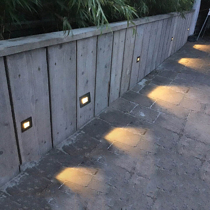 10pcs-3w-led-stair-light-with-embedded-box-aluminum-step-lights-outdoor-waterproof-ip65-led-wall-lamp-footlight-bl76