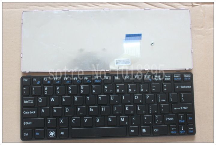 new-keyboard-for-sony-vaio-sve11-sve1111m1e-sve1111m1r-sve1112m1e-laptop-us-layout-black-with-frame