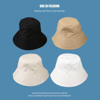 fisherman hat หมวกชาวประมง พร้อมส่ง