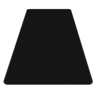 ⊕✱ Mouse Pad Gamer Desk Mat Large Mousepad Gamer Accessories XXL PC Computer Keyboard Desk Pad Anti-slip Natural Rubber