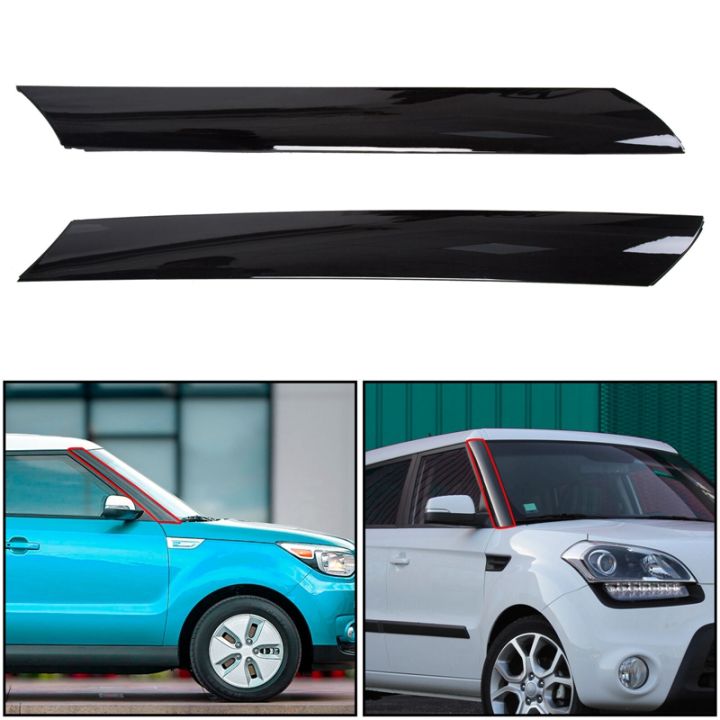 car-exterior-molding-windshield-pillar-trim-front-left-right-side-for-kia-soul-2010-2013-86170-2k500-86180-2k500