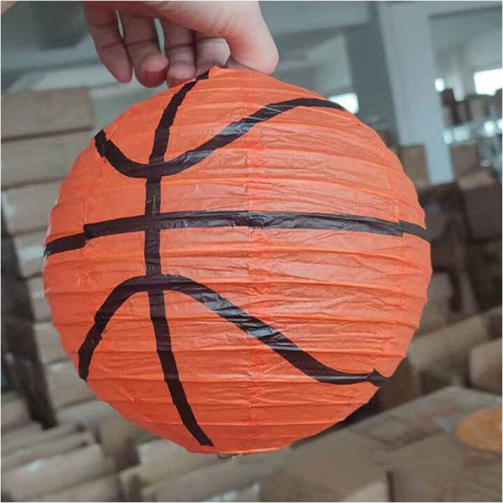 sports-theme-party-lanterns-football-basketball-baseball-rugby-paper-lantern-happy-birthday-party-decorations-kids-s-boy