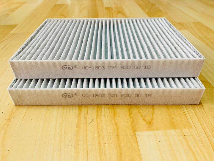 กรองอากาศในห้องโดยสาร-cabin-air-filter-mercedes-benz-s-class-w221-cl-class-a-c216