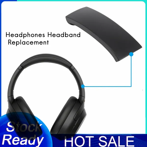 Headband Replacement for Sony WH1000XM3 XM3 Wireless NoiseCanceling OverEar Headphones