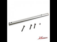 XL70H12 Main Shaft Set