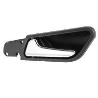 Car Interior Door Handle Trim Lever for - A-Class W169 B-Class W245 08-12 A1697600961