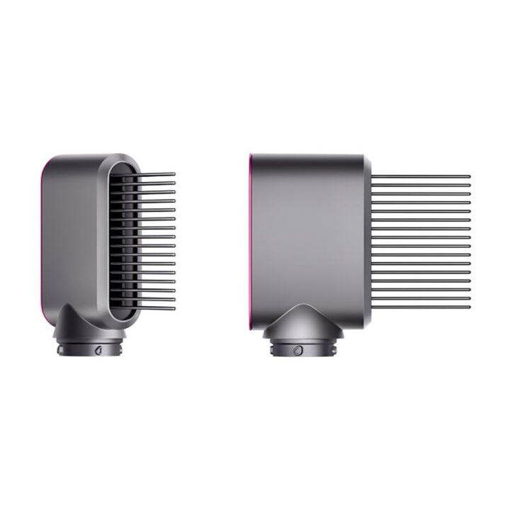 Dyson Airwrap™ Widetooth Comb Attachment (Iron) Lazada PH