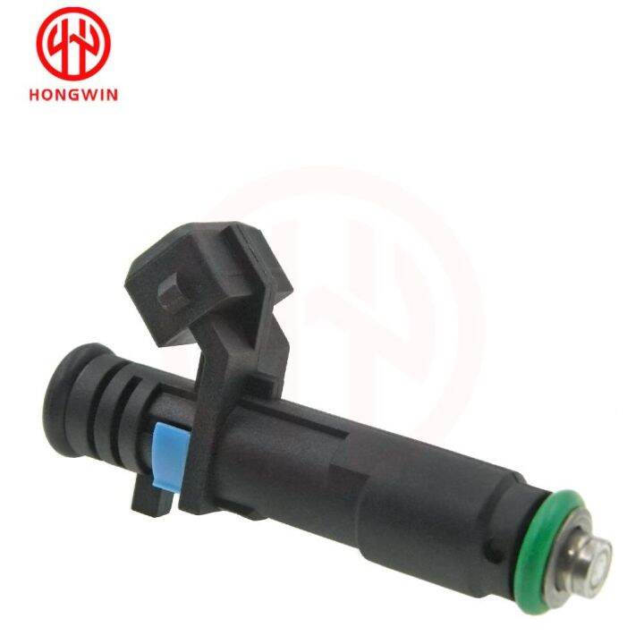 4x-fuel-injector-nozzle-96800843-for-chevrolet-sail-1-2-aveo-1-2-spark-1-0-1-4-24101262-23899720-25186566