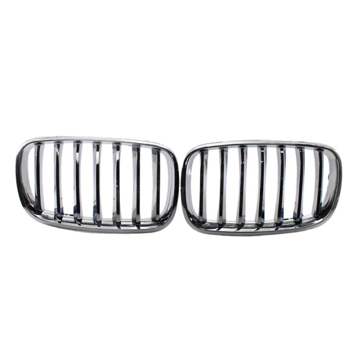 x5-x6-grill-front-chrome-bumper-kidney-grille-for-x5-e70-x6-e71-2007-2013-51137157687-51137157688