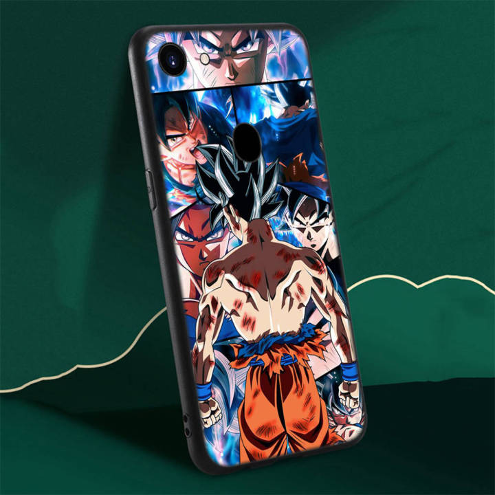 8ffa-anime-dragon-ball-อ่อนนุ่ม-high-quality-ซิลิโคน-tpu-phone-เคสโทรศัพท์-ปก-หรับ-realme-xt-x2-a5-2-3-5-5s-5i-6-6i-7-7i-8-8s-8i-9-9i-pro-plus-x-lite