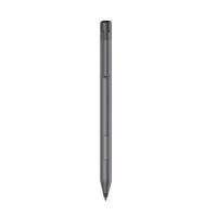 จัดส่งฟรี Smart Stylus Pen for Microsoft Surface 3 Pro 5,4,3, Go, Book, Lapto Pen