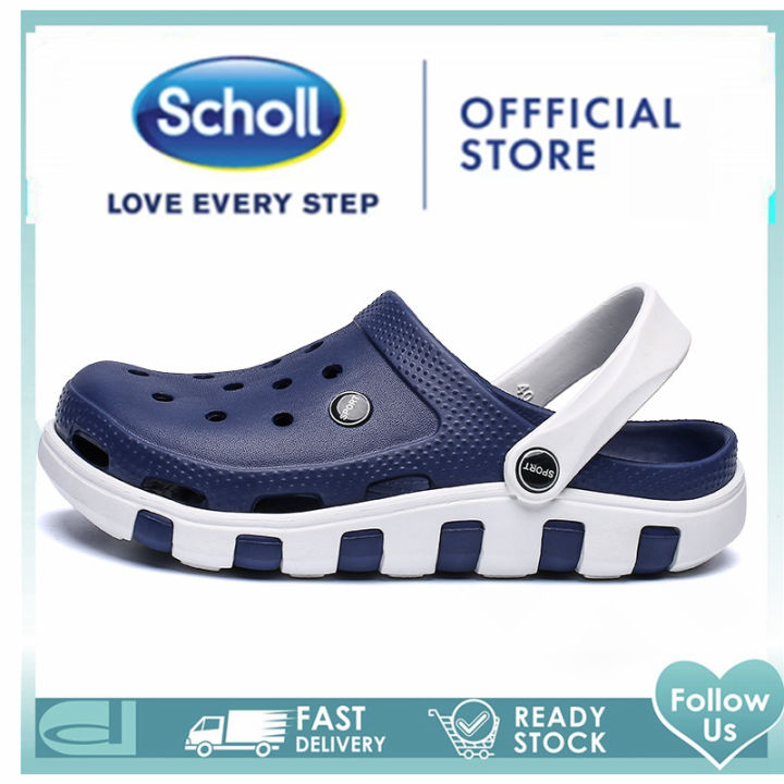 scholl-สกอลล์-scholl-รองเท้าสกอลล์-เมล่า-mela-รองเท้ารัดส้น-ผู้หญิง-รองเท้าสุขภาพ-นุ่มสบาย-กระจายน้ำหนักscholl-รองเท้าแตะ-scholl-รองเท้าแตะ-รองเท้า-scholl-ผู้หญิง-scholl-รองเท้า-scholl-รองเท้าแตะ-scho