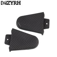 2Pcs/Set Bike Bicycle Pedal Cleats Protective Cover Case for Shimano SPD-SL Bicycle Accessories