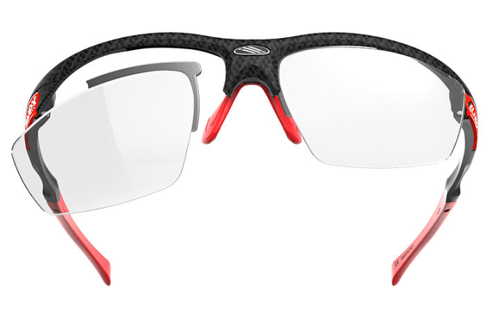 คลิกเพื่อเลือกสี-rudy-project-impulse-polarized-แว่นกันแดดเลนส์โพลาไรซ์เปิดปิดได้-eyewear