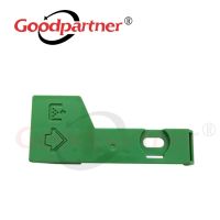 【Eco-friendly】 10X B2473282 A2933282 Toner ขวด Lever Handle สำหรับ Ricoh 1060 1075 2051 2060 2075 6001 9001 7500 8000 MP7500 MP8000 MP9001