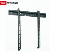 TCL WALL MOUNT WMB333  FOR TV