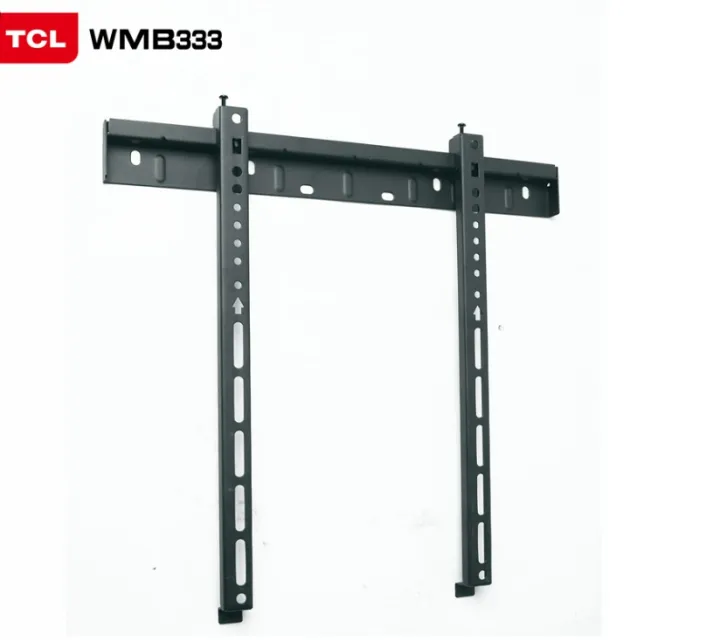 TCL WALL MOUNT WMB333 FOR TV Lazada.co.th