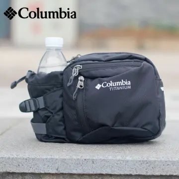 Columbia bag cheap price philippines