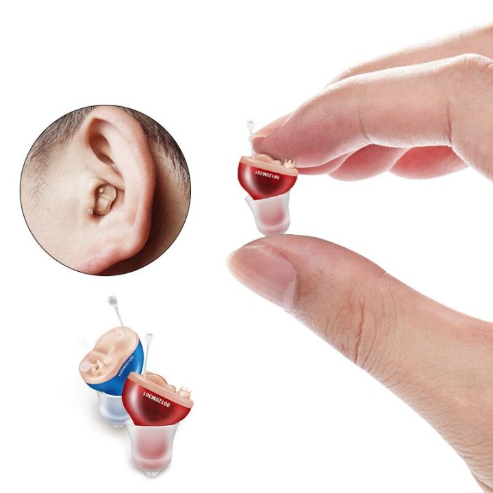 zzooi-digital-hearing-aid-hearing-aids-dropshipping-mini-sound-amplifier-wireless-headphones-cic-hearing-device-for-deafness-audifono