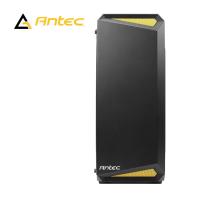 Antec Case NX100 Yellow