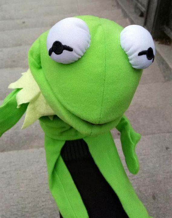 cw-the-muppets-show-kermit-frog-puppets-hand-puppet-plush-kid-39-s-gift-educational