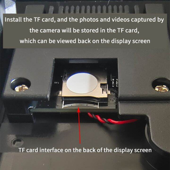 แอป-wifi-อัตโนมัติเต็มรูปแบบ3d-จดจำใบหน้าล็อคอัจฉริยะลายนิ้วมือกุญแจการ์ดไบโอเมตริกซ์ล็อคดิจิตอลล็อคอัจฉริยะที่บ้าน