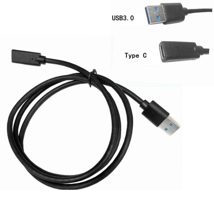 usb-3-1-type-c-female-to-usb-3-0-male-port-adapter-cable-usb-c-to-type-a-connector-converter-for-android-mobile-phone