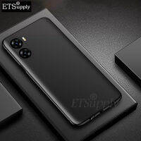 สำหรับโทรศัพท์ G3 Umidigi เคสบางพิเศษซิลิโคนผิวด้านเคสแบบนิ่มสำหรับ Umidigi G3 Plus ฝาหลังสูงสุด