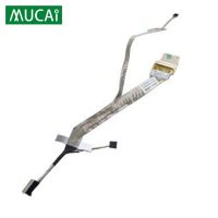 สำหรับ Acer Aspire 5738 5738Z 5542 5542กรัม5236 5536 5338 5538แล็ปท็อปจอแอลซีดี LED 50.4CG13สายเคเบิลริบบิ้นแสดง002 50.4CG15 001