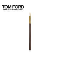 Tom Ford Beauty Eye Shadow Blend Brush ทอม ฟอร์ด บิวตี้ แปรงแต่งหน้า