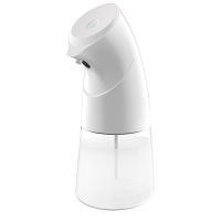 Automatic Contactless Portable Phone Washing with Induction Soap Dispenser Smart Soap Dispenser