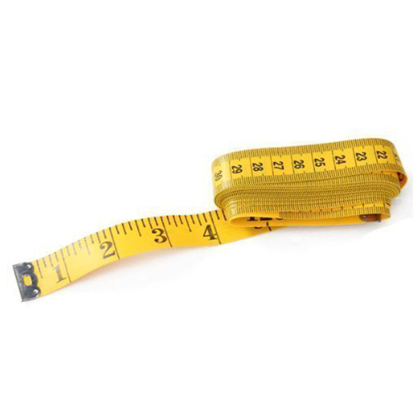 Sewing Tailor Tape, Seamstress Ruler