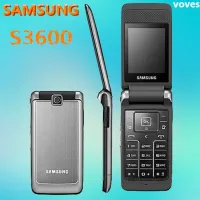 Shop Samsung Flip Phone Old With Great Discounts And Prices Online Oct 22 Lazada Philippines