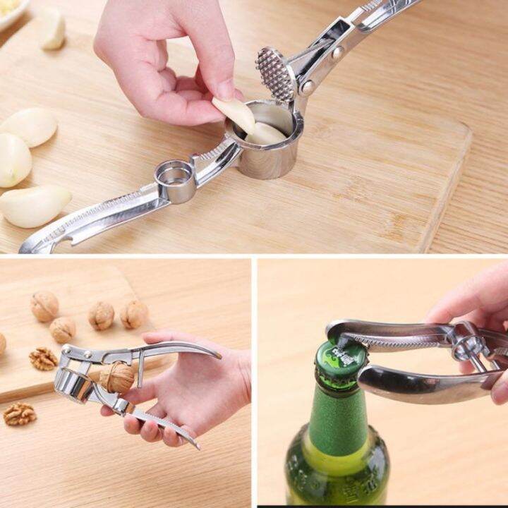 cw-imitating-multifunction-garlic-press-crusher-ginger-squeezer-masher-handheld-mincer-tools