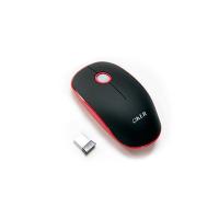 เม้าส์ไร้สาย Mouse wireless OKER  รุ่น V95