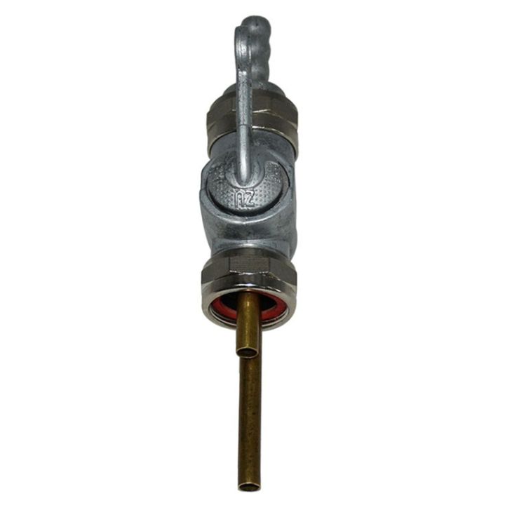 thlt4a-fuel-valves-petcock-switch-tap-for-bmw-r25-3-r26-r27-r50-5-r75-5-r60-6-r90s-r50-5-r60-5-r75-5-r75-6-r90-6-r90s