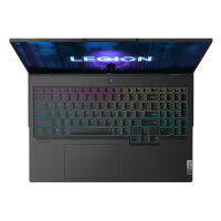 Notebook Lenovo Legion Pro 7 16IRX8H 16" (82WQ000JTA)