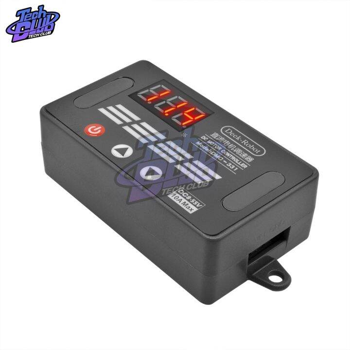 cw-dmc-331-8v-55v-motor-speed-regulator-controller-10a-digital-12v-24v-36v-48v