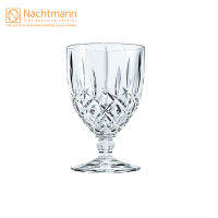 แก้ว Nachtmann Goblet Tall