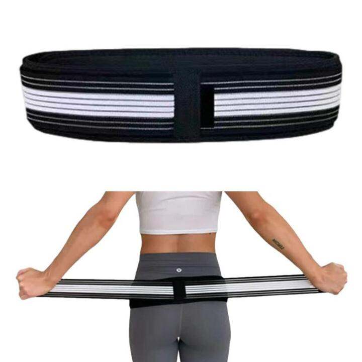 back-brace-belt-sacroiliac-belt-for-men-low-back-support-posture-belt-breathable-belts-for-sciaticas-relief-back-braces-for-women-adult-men-gorgeously