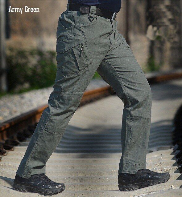 tactical-pants-ix9-mens-military-combat-hike-outdoors-swat-hunter-train-army-trousers