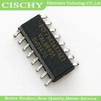 2pcs/lot PCF7943AT/422 PCF7943AT PCF7943 SOP-16 In Stock WATTY Electronics