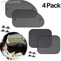 Car Sunshade Covers Cover Universal Windscreen Folding Visor Reflector Windshield Auto Window Sun Shade Protector Accessories