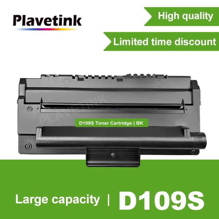 plavetink-mlt-d109s-109s-d109s-d109-black-toner-cartridge-for-samsung-scx-4300-scx-4310-scx-4315-scx4300-scx-4300-laser-printer