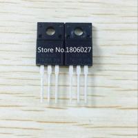 5pcs UTC10N60L 10N60L TO-220F New original spot selling integrated circuits