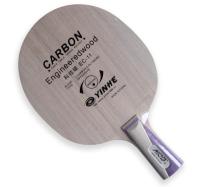 Yinhe Carbon Engineeredwood EC11 EC12 EC13 EC14 Table Tennis Racket Pingpong Blade