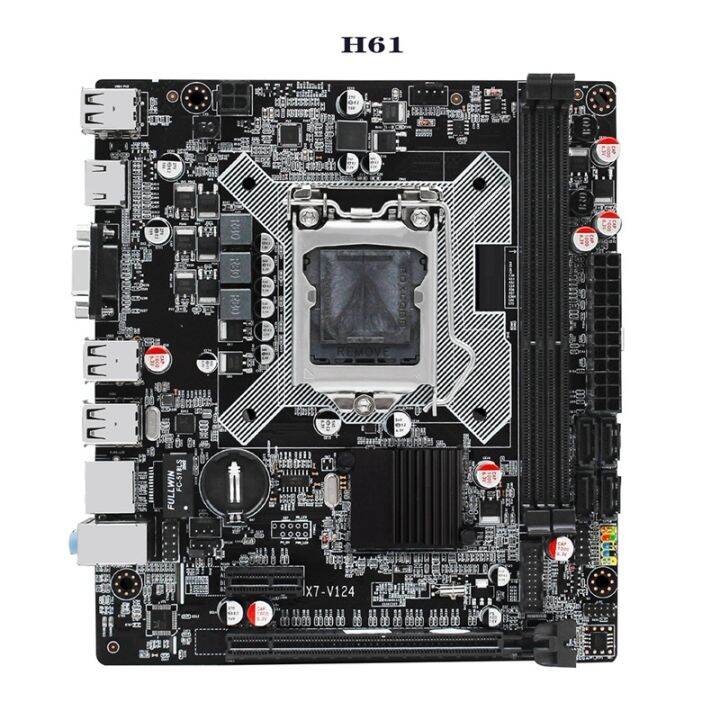 h61-lga-1155-motherboard-ddr3-dual-channels-memory-16g-for-lga1155-core-i3-i5-i7-xeon-cpu-computer-mainboard