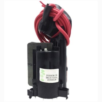 ✙❏ JF0501-N1156 BSC25-T1010A FLYBACK TRANSFORMER FBT Original New warranty 1 year